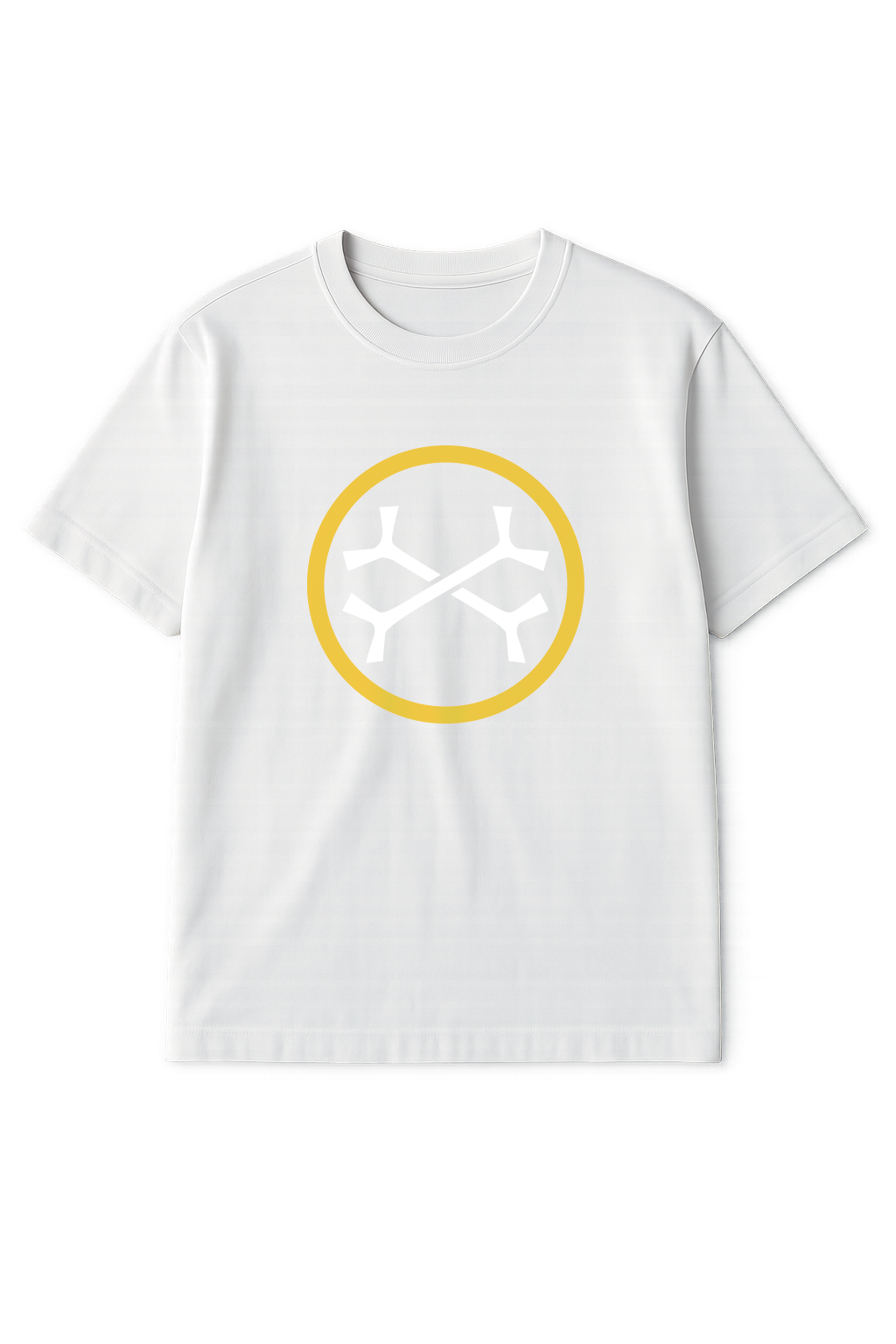 OsteoStrong Short Sleeve T-Shirt