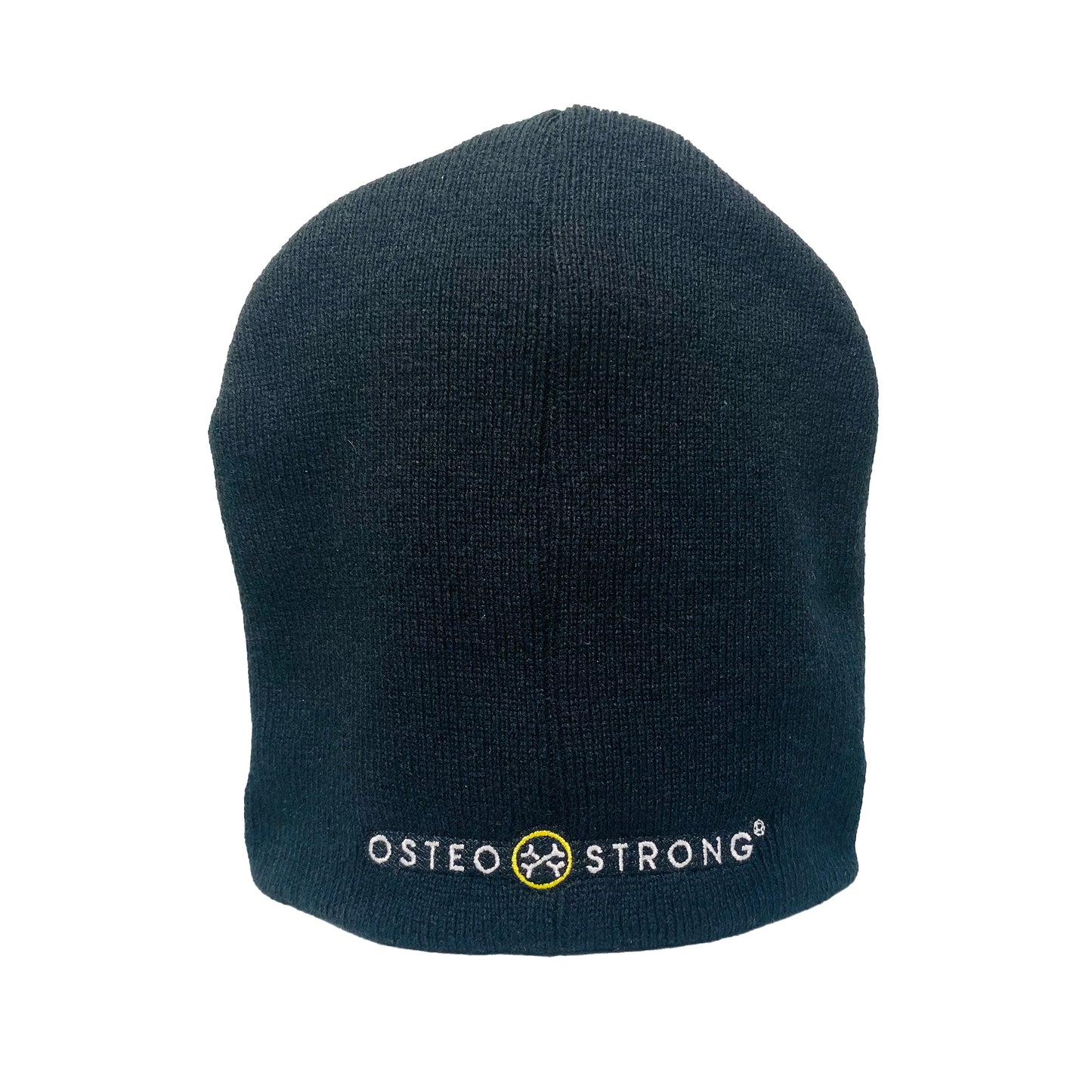 OsteoStrong Beanie