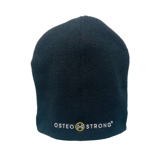 OsteoStrong Beanie