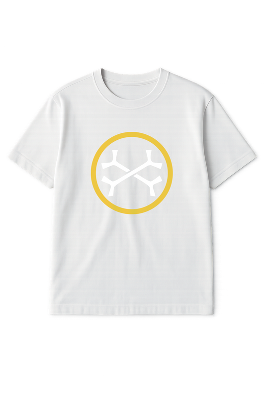 OsteoStrong Short Sleeve T-Shirt
