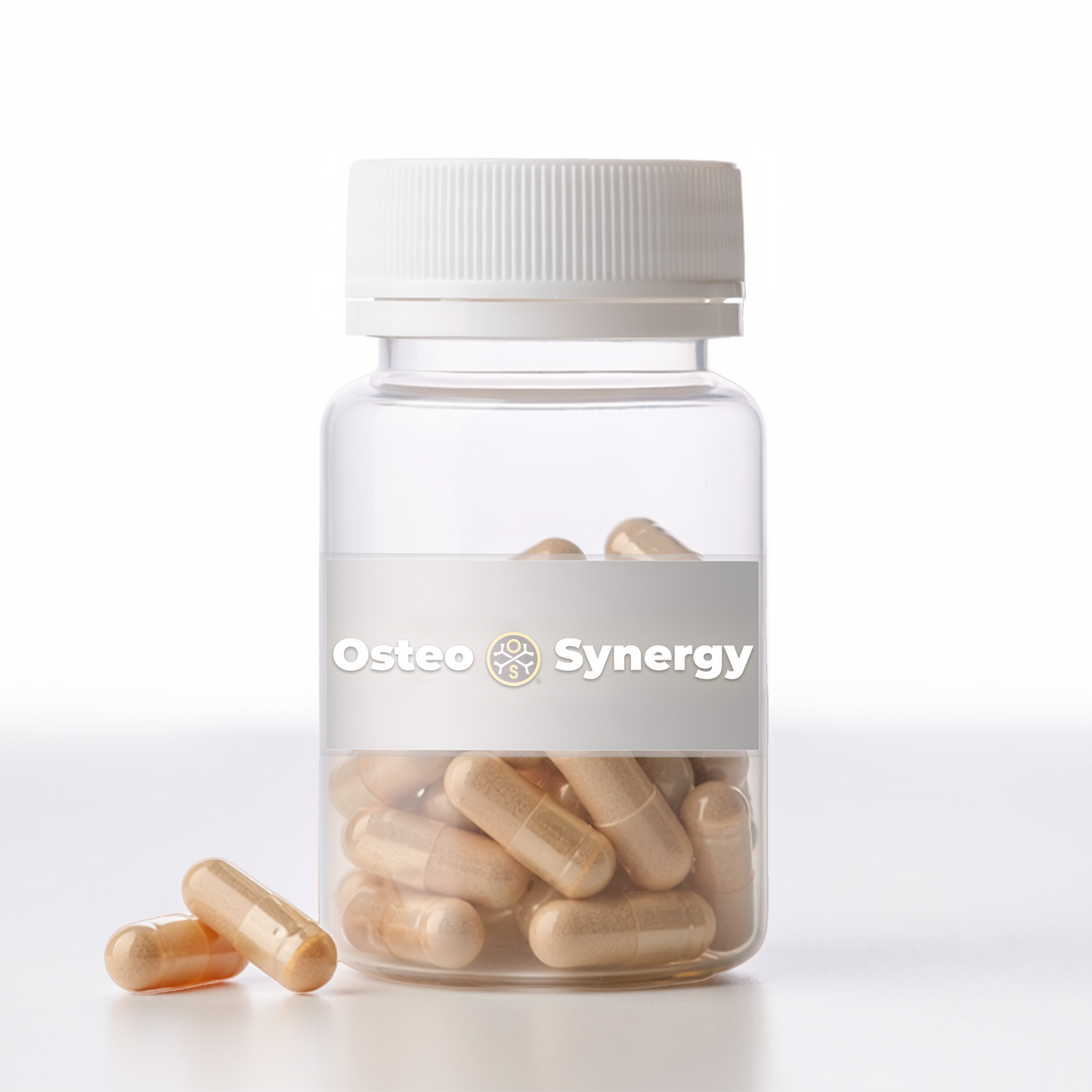 Osteo-Synergy
